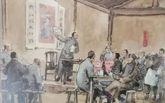 蓟州如何约到鸡公司/蓟州咋约得便宜的鸡怎么约/约的鸡公司gdf