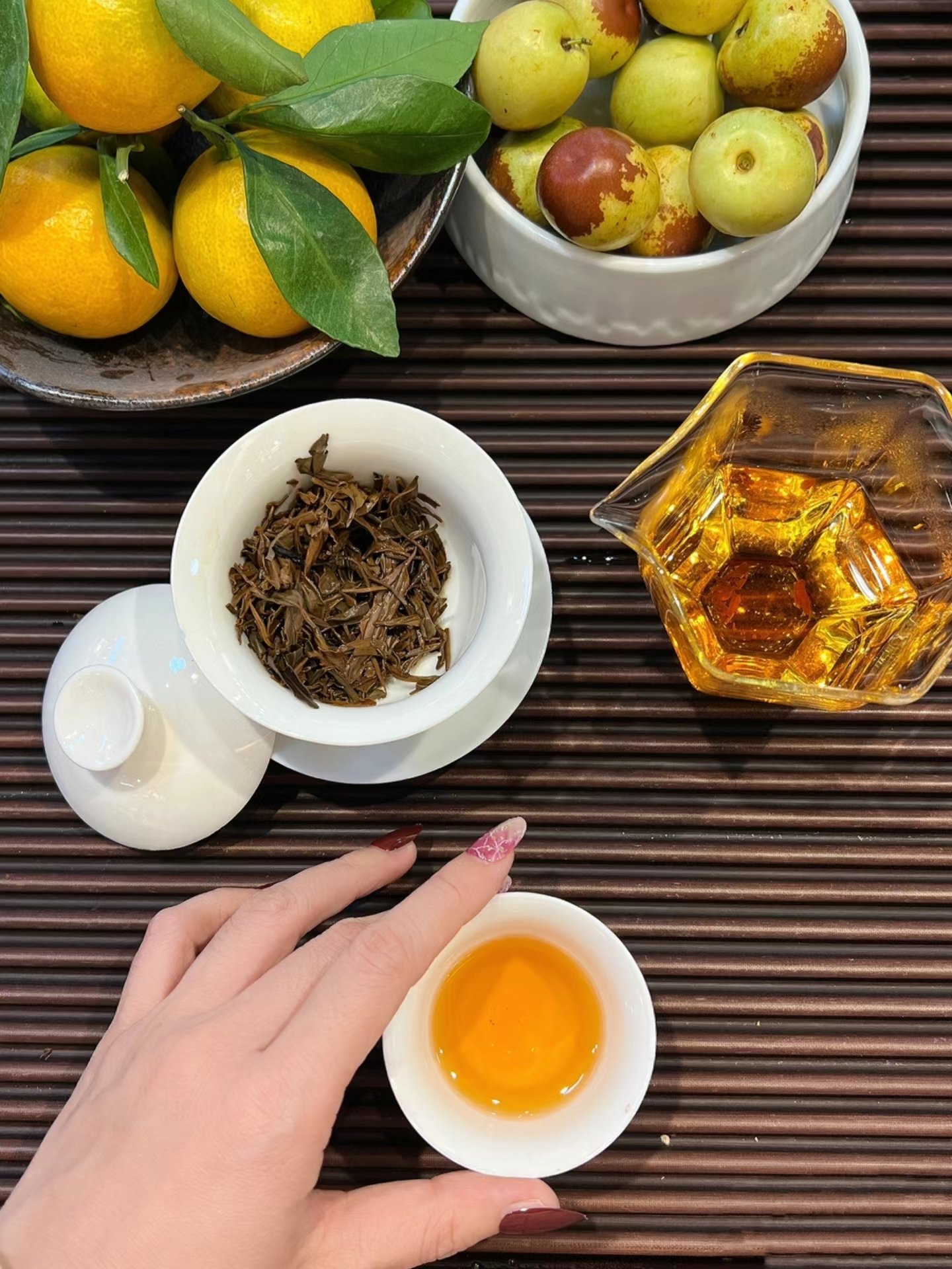 蓟州如何约到鸡公司/蓟州咋约得便宜的鸡怎么约/约的鸡公司sdffdg