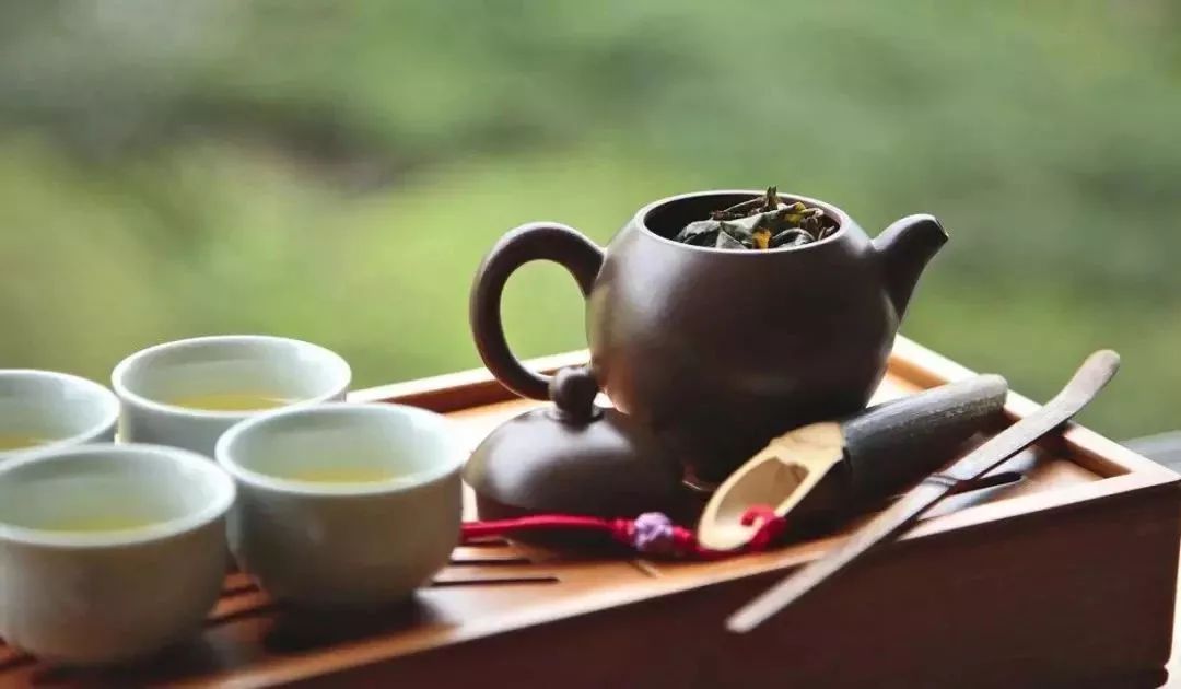 蓟州喝茶最新的联系方式