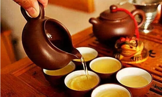蓟州24小时上门的好茶及服务发生的